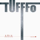 Tufffo. C’era una volta una volta sola